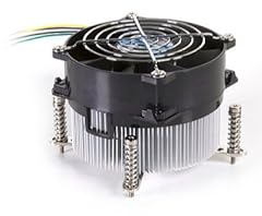Dynatron p985 top for sale  Delivered anywhere in USA 
