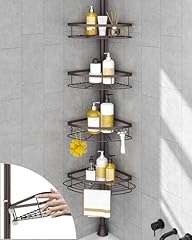 Seirione rustproof shower for sale  Delivered anywhere in USA 