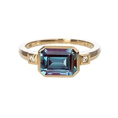 Gems vibes colombian for sale  Delivered anywhere in UK