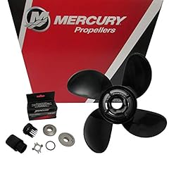 Mercury spitfire blade for sale  Delivered anywhere in USA 