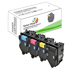Toner pros compatible for sale  Delivered anywhere in USA 