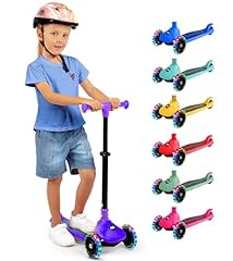 Serenelife wheel foldable for sale  Delivered anywhere in USA 