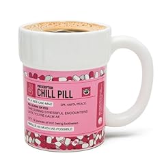 Bigmouth inc. pink for sale  Delivered anywhere in USA 