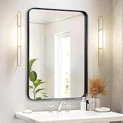 Rosynee wall mirror for sale  Delivered anywhere in USA 