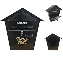 Top home solutions for sale  Delivered anywhere in UK