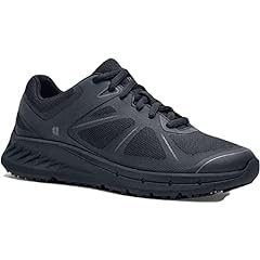 Shoes crews vitality for sale  Delivered anywhere in USA 