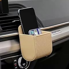 Zxygjl car air for sale  Delivered anywhere in USA 
