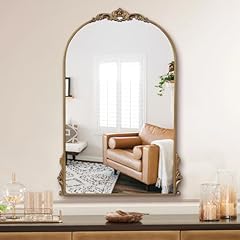 Home carved arched for sale  Delivered anywhere in USA 