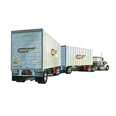 Amt double header for sale  Delivered anywhere in USA 