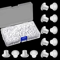 Jetec 300 pieces for sale  Delivered anywhere in USA 