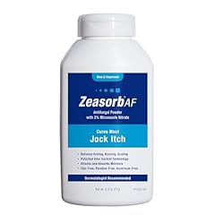 Zeasorb super absorbent for sale  Delivered anywhere in USA 