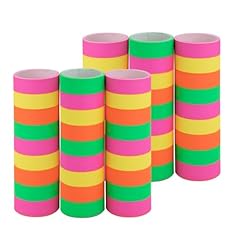 Idena 30553 neon gebraucht kaufen  Wird an jeden Ort in Deutschland
