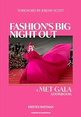 Fashion big night for sale  Delivered anywhere in UK