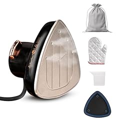 Econour mini travel for sale  Delivered anywhere in USA 