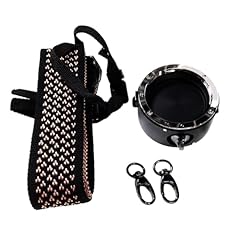 Lens flippers camera for sale  Delivered anywhere in USA 