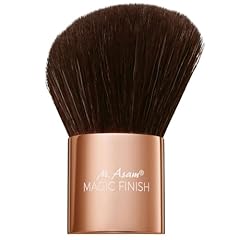 Asam magic finish gebraucht kaufen  Wird an jeden Ort in Deutschland
