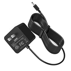 15w alexa power for sale  Delivered anywhere in USA 