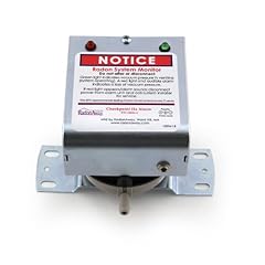 Homeaire checkpoint iia for sale  Delivered anywhere in USA 
