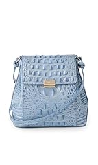 Brahmin margo heavenly for sale  Delivered anywhere in USA 