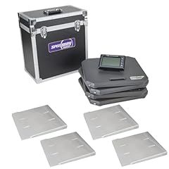 Sportsman wireless race for sale  Delivered anywhere in USA 