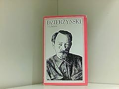 Feliks dzierzynski gebraucht kaufen  Wird an jeden Ort in Deutschland