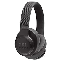 Jbl live 500bt for sale  Delivered anywhere in USA 