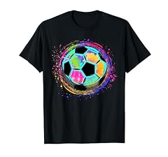 Tie dye soccer for sale  Delivered anywhere in USA 