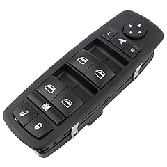 Boxi front left for sale  Delivered anywhere in USA 