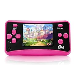 Haopapa handheld game for sale  Delivered anywhere in USA 