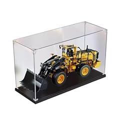 Display case lego for sale  Delivered anywhere in USA 
