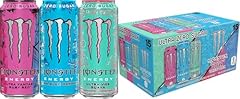 Monster energy ultra for sale  Delivered anywhere in USA 