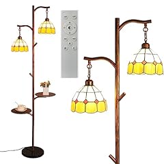 Beaysyty tiffany style for sale  Delivered anywhere in USA 