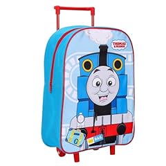 Top linen kids for sale  Delivered anywhere in UK