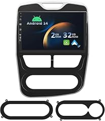 Yuntx android car for sale  Delivered anywhere in UK
