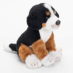 Demdaco bernese mountain for sale  Delivered anywhere in USA 