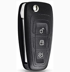 Buttons car remote for sale  Delivered anywhere in UK