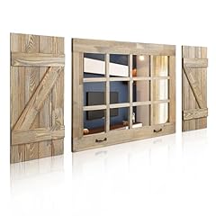 Besuerte large decorative for sale  Delivered anywhere in USA 