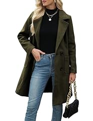 Bankeng women winter for sale  Delivered anywhere in USA 