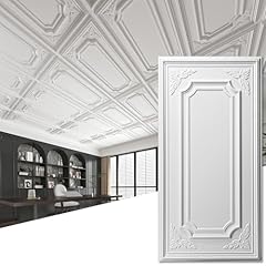 Art3dwallpanels pack drop for sale  Delivered anywhere in USA 
