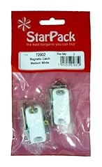 Star pack set for sale  Delivered anywhere in UK