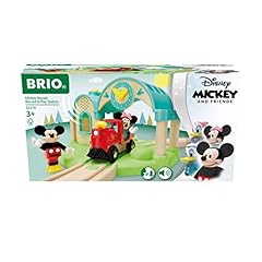 Brio 32270 disney for sale  Delivered anywhere in USA 