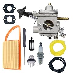 Carburionix br600 carburetor for sale  Delivered anywhere in USA 