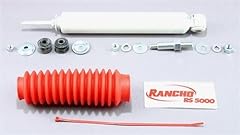Rancho suspension rs5405 for sale  Delivered anywhere in USA 