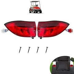 Drive golf cart for sale  Delivered anywhere in USA 