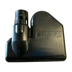 Aerus sidekick k148d for sale  Delivered anywhere in USA 