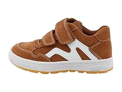 Lurchi 95l1023001 sneaker gebraucht kaufen  Wird an jeden Ort in Deutschland