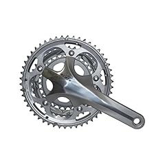 Shimano 105 5703e usato  Spedito ovunque in Italia 