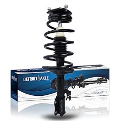 Detroit axle fwd for sale  Delivered anywhere in USA 