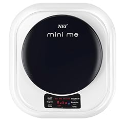 Nei waschmaschine mini gebraucht kaufen  Wird an jeden Ort in Deutschland