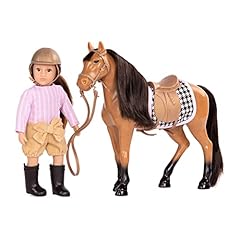 Lori dolls celia for sale  Delivered anywhere in USA 